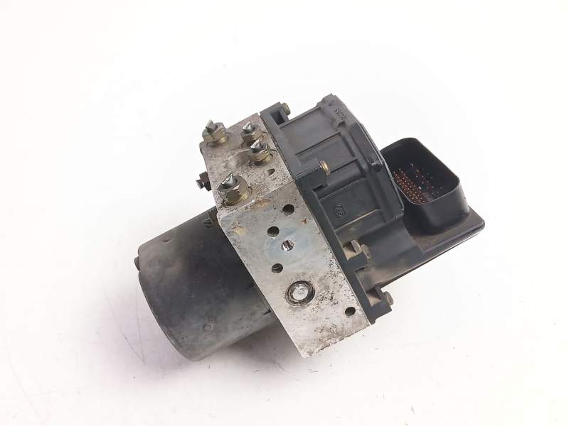 Recambio de abs para ford mondeo iii (b5y) 2.0 16v tddi / tdci referencia OEM IAM 1S712M110AE 0265222015 