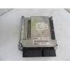 Recambio de centralita para bmw 3 compact (e46) 320 td referencia OEM IAM 7789572 0281010565 