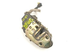 Recambio de cerradura puerta trasera derecha para kia shuma i (fb) 1.5 i 16v referencia OEM IAM 0K2A272311B  