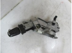 Recambio de antirrobo clausor de arranque : opel astra : 1.7 td -z17dtl (80,22cv)5p [2005] para opel astra 1.7 td -z17dtl (80,22 2