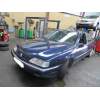 citroën xantia (x1_, x2_) del año 1998