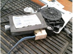 Recambio de elevalunas del-izdo : volkswagen golf : 1.9 tdi -1z (89,76cv) 3p [1996] para volkswagen golf 1.9 tdi -1z  3p referen 2