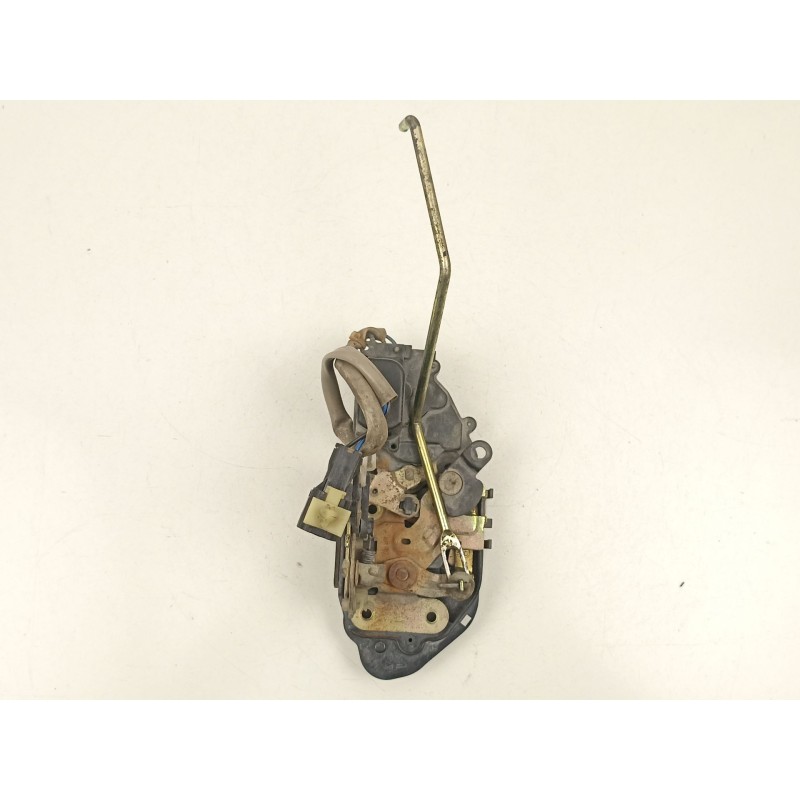 Recambio de cerradura puerta delantera derecha para kia shuma i (fb) 1.5 i 16v referencia OEM IAM 0K2A258311B  