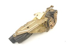 Recambio de cerradura puerta delantera derecha para opel omega a (v87) 2.0 (f19, m19, n19) referencia OEM IAM 90277856 90229920 