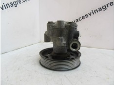 Recambio de bomba dirección : seat leon : 1.9 tdi d-alh (89,76cv) [2001] para seat leon 1.9 tdi d-alh referencia OEM IAM    2