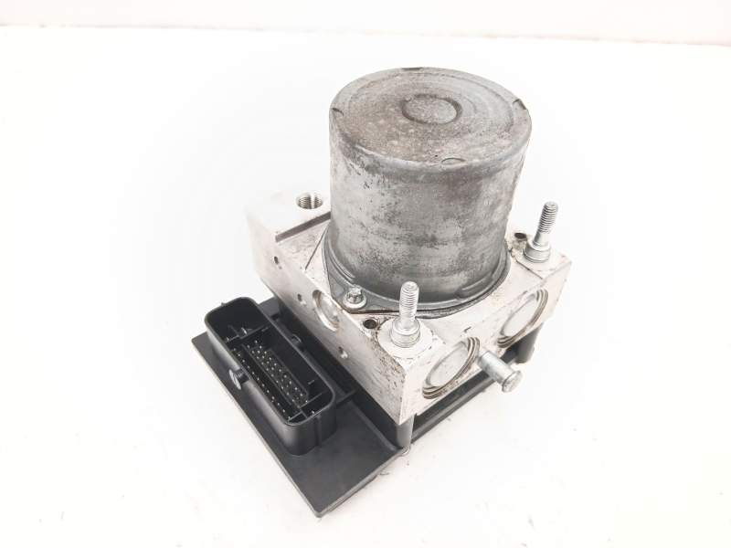 Recambio de abs para seat exeo st (3r5) 1.8 tsi referencia OEM IAM 3R0614517 0265234813 