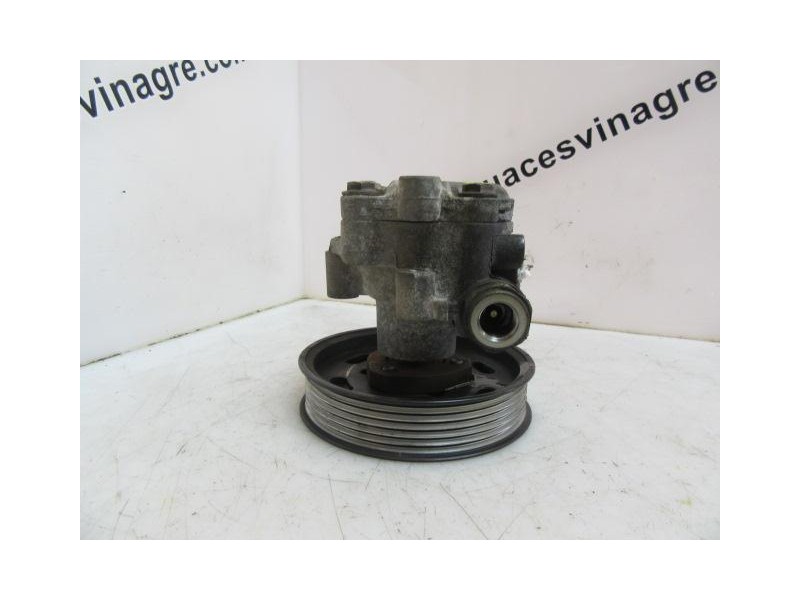 Recambio de bomba dirección : seat leon : 1.9 tdi d-alh (89,76cv) [2001] para seat leon 1.9 tdi d-alh referencia OEM IAM   