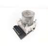 Recambio de abs para seat exeo st (3r5) 1.8 tsi referencia OEM IAM 3R0614517 0265234813 