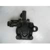 Recambio de bomba direccion para hyundai accent 1.3 g 12v g 4ea referencia OEM IAM 5711025000  