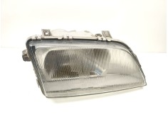 Recambio de faro derecho para opel omega a (v87) 2.0 (f19, m19, n19) referencia OEM IAM 90246535 0301076302 