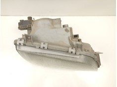 Recambio de faro derecho para opel omega a (v87) 2.0 (f19, m19, n19) referencia OEM IAM 90246535 0301076302  2