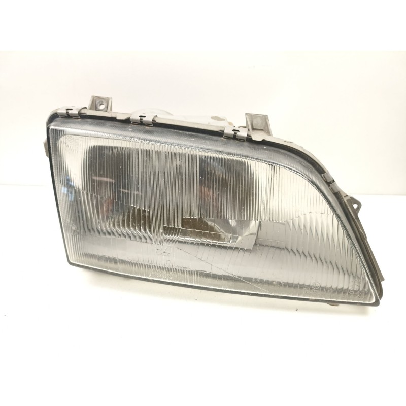 Recambio de faro derecho para opel omega a (v87) 2.0 (f19, m19, n19) referencia OEM IAM 90246535 0301076302 