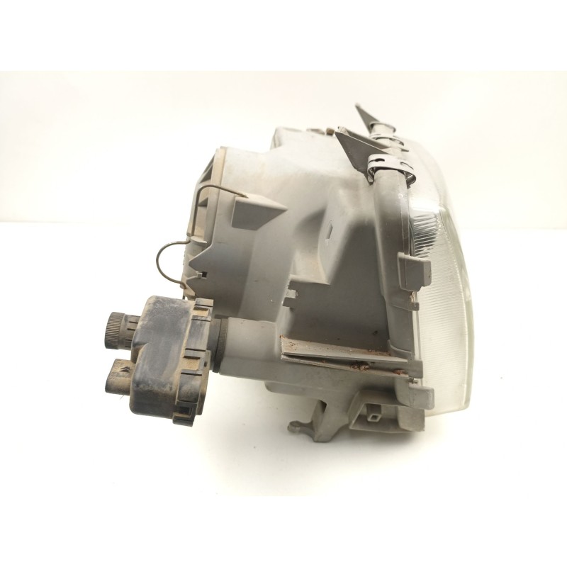 Recambio de faro derecho para opel omega a (v87) 2.0 (f19, m19, n19) referencia OEM IAM 90246535 0301076302 