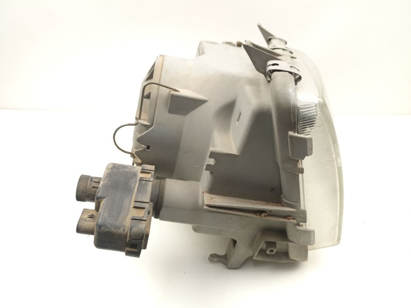 Recambio de faro derecho para opel omega a (v87) 2.0 (f19, m19, n19) referencia OEM IAM 90246535 0301076302 