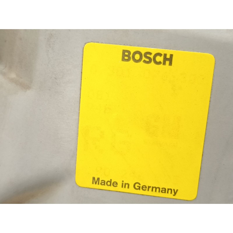 Recambio de faro derecho para opel omega a (v87) 2.0 (f19, m19, n19) referencia OEM IAM 90246535 0301076302 