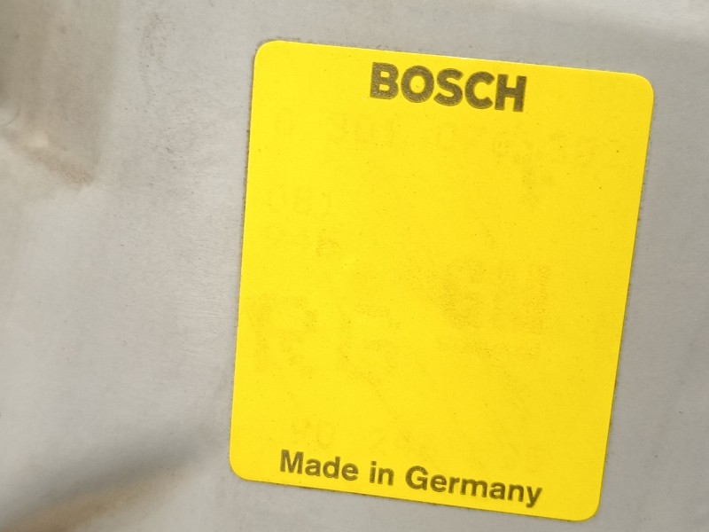 Recambio de faro derecho para opel omega a (v87) 2.0 (f19, m19, n19) referencia OEM IAM 90246535 0301076302 