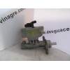 Recambio de bomba de freno para seat toledo iii (5p2) 2.0 tdi 16v referencia OEM IAM 1K1614019L  