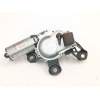 Recambio de motor limpia trasero para audi a4 b5 avant (8d5) 2.5 tdi referencia OEM IAM 8L0955711A  