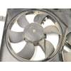 Recambio de electroventilador para land rover freelander i (l314) 1.8 16v 4x4 referencia OEM IAM PGF000231  