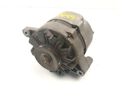 Recambio de alternador para opel omega a (v87) 2.0 (f19, m19, n19) referencia OEM IAM 3493721 0986041620 