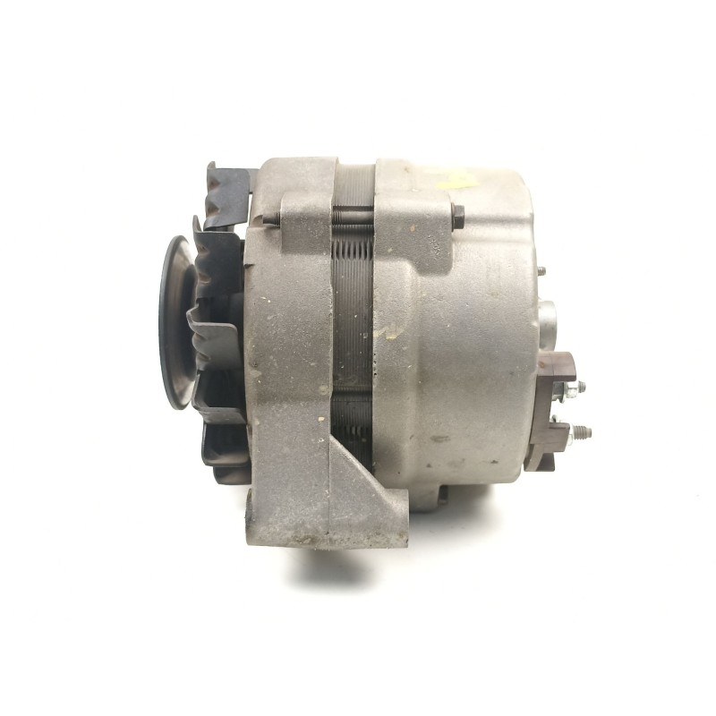 Recambio de alternador para opel omega a (v87) 2.0 (f19, m19, n19) referencia OEM IAM 3493721 0986041620 