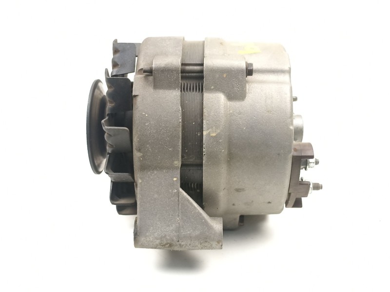 Recambio de alternador para opel omega a (v87) 2.0 (f19, m19, n19) referencia OEM IAM 3493721 0986041620 