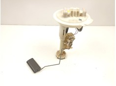 Recambio de bomba combustible aforador para peugeot 406 (8b) 1.9 td referencia OEM IAM 9618890980 09730809905 