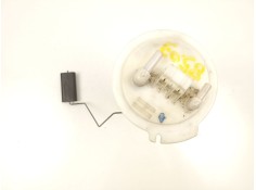 Recambio de bomba combustible aforador para peugeot 406 (8b) 1.9 td referencia OEM IAM 9618890980 09730809905  2