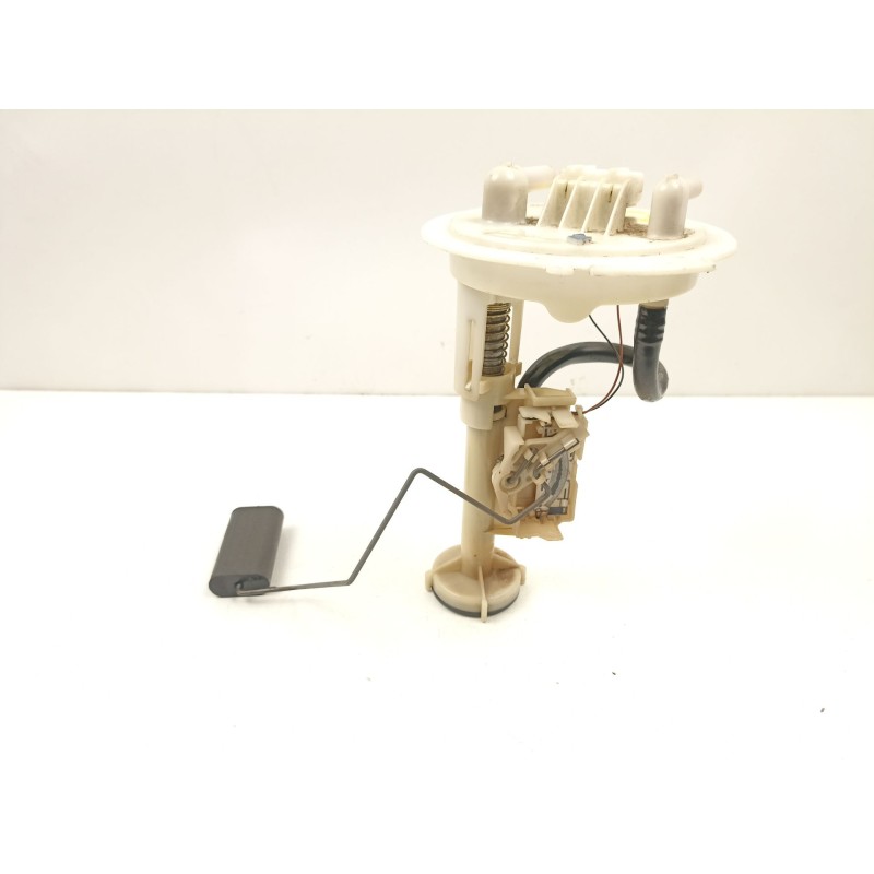 Recambio de bomba combustible aforador para peugeot 406 (8b) 1.9 td referencia OEM IAM 9618890980 09730809905 