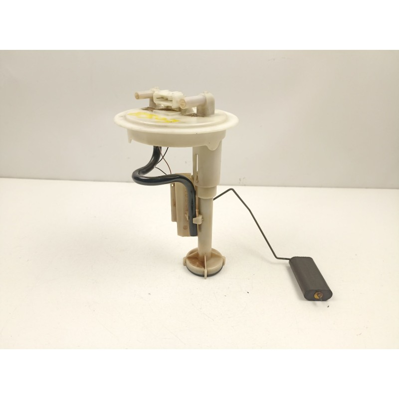 Recambio de bomba combustible aforador para peugeot 406 (8b) 1.9 td referencia OEM IAM 9618890980 09730809905 