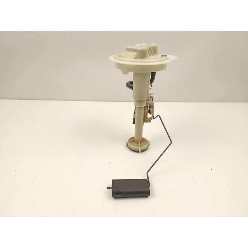 Recambio de bomba combustible aforador para peugeot 406 (8b) 1.9 td referencia OEM IAM 9618890980 09730809905 