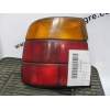 Recambio de piloto trasero izquierdo para bmw 535 3.5 g 3.5/g-4p referencia OEM IAM 63211384009  