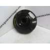 Recambio de servofreno para mercedes-benz a 160 2.0 cdi referencia OEM IAM A1694300330  