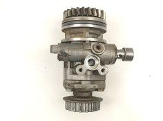 Recambio de bomba direccion para volkswagen touareg (7la, 7l6, 7l7) 5.0 v10 tdi referencia OEM IAM 7L6422153B   2