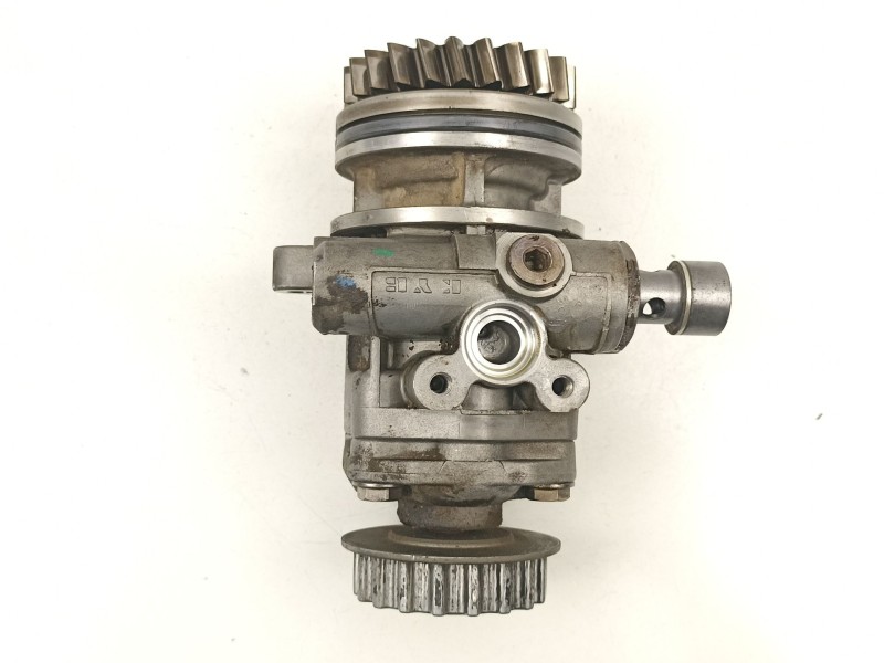 Recambio de bomba direccion para volkswagen touareg (7la, 7l6, 7l7) 5.0 v10 tdi referencia OEM IAM 7L6422153B  