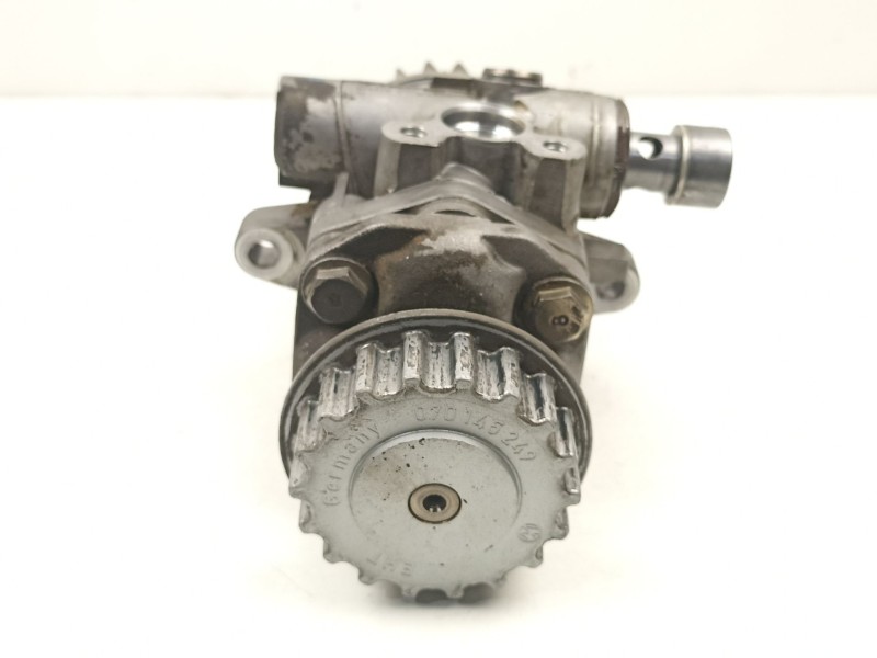 Recambio de bomba direccion para volkswagen touareg (7la, 7l6, 7l7) 5.0 v10 tdi referencia OEM IAM 7L6422153B  