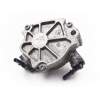 Recambio de depresor freno para peugeot 5008 (0u_, 0e_) 1.6 hdi referencia OEM IAM 9684786780  