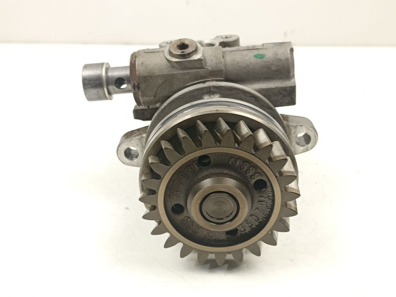 Recambio de bomba direccion para volkswagen touareg (7la, 7l6, 7l7) 5.0 v10 tdi referencia OEM IAM 7L6422153B  