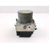 Recambio de abs para renault clio ii (bb_, cb_) 1.2 lpg referencia OEM IAM 8200229137  0265231333