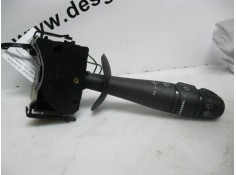 Recambio de mando luces y limpias : renault laguna : 1.9 td /f9q c7 (119,68cv) 5p [2002] para renault laguna 1.9 td /f9q c7 refe