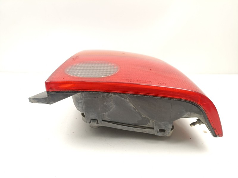 Recambio de piloto trasero derecho para seat arosa (6h1) 1.7 sdi referencia OEM IAM 6H0945112D  