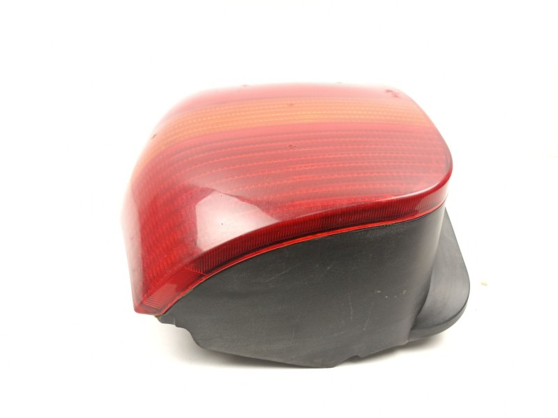 Recambio de piloto trasero derecho para seat arosa (6h1) 1.7 sdi referencia OEM IAM 6H0945112D  