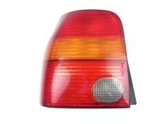 Recambio de piloto trasero izquierdo para seat arosa (6h1) 1.7 sdi referencia OEM IAM 6H0945111D   2