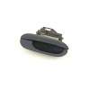 Recambio de manilla delantera derecha para bmw 730 3.0 td /30-6d-1 4p referencia OEM IAM 51218240416  