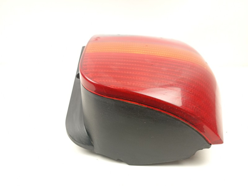 Recambio de piloto trasero izquierdo para seat arosa (6h1) 1.7 sdi referencia OEM IAM 6H0945111D  