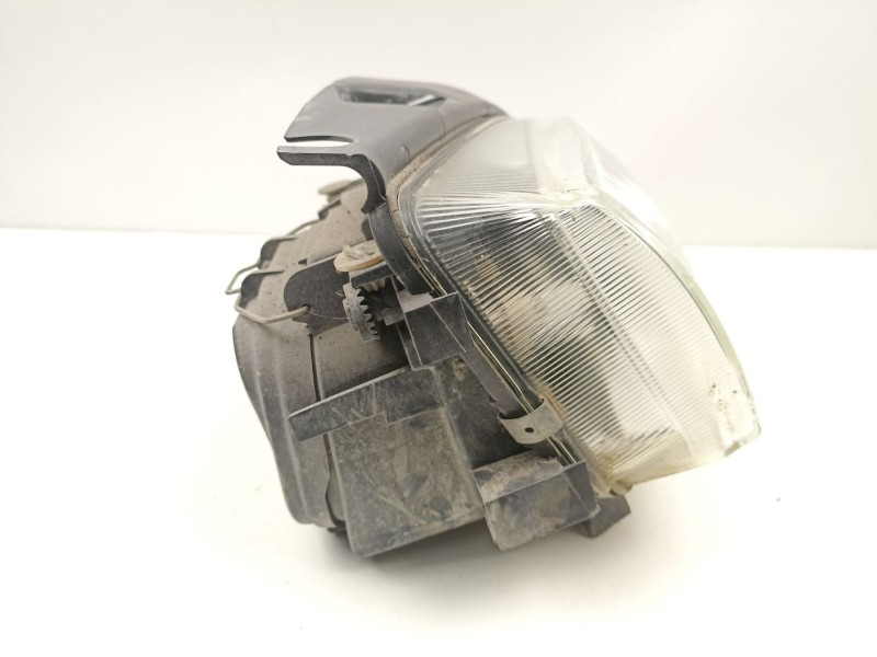 Recambio de faro derecho para seat arosa (6h1) 1.7 sdi referencia OEM IAM 6H1941016C  6H1941001C