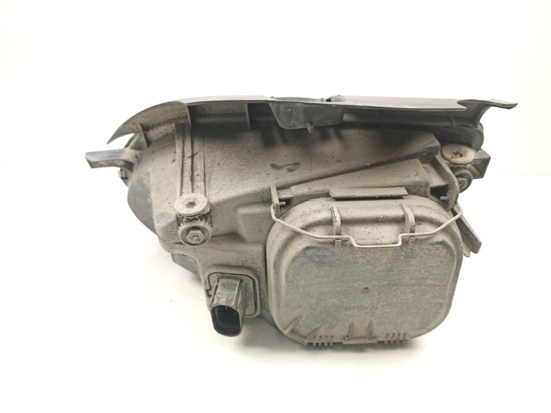 Recambio de faro derecho para seat arosa (6h1) 1.7 sdi referencia OEM IAM 6H1941016C  6H1941001C