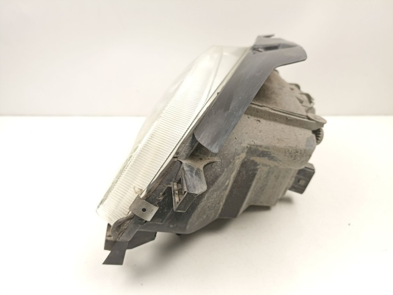 Recambio de faro derecho para seat arosa (6h1) 1.7 sdi referencia OEM IAM 6H1941016C  6H1941001C