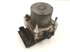 Recambio de abs para opel combo (corsa c) 1.3 16v cdti referencia OEM IAM 13276461 0265232212 