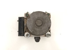 Recambio de abs para opel combo (corsa c) 1.3 16v cdti referencia OEM IAM 13276461 0265232212  2